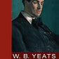 W. B. Yeats: A New Biography