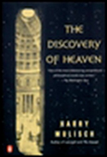 The Discovery of Heaven