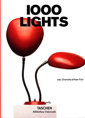 1000 Lights (Bibliotheca Universalis)