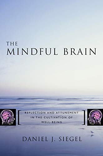 The Mindful Brain: Reflection and Attunement in the Cultivation of Well-Being