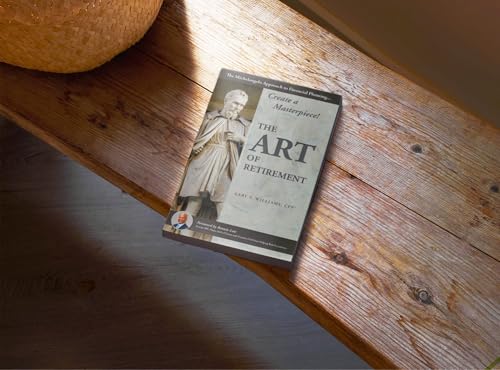 The Art of Retirement