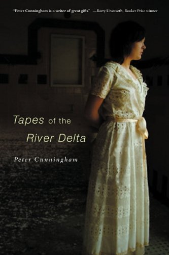 Tapes of the River Delta