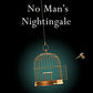 No Man's Nightingale: An Inspector Wexford Novel