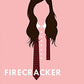 Firecracker