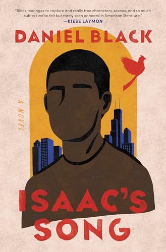 Isaac's Song: A Novel