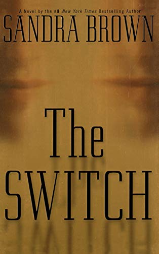The Switch