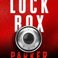 The Lock Box: A Novel