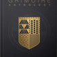 Destiny Grimoire Anthology, Volume I (Destiny Grimoire, 1)