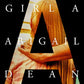 Girl A: A Novel