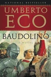 Baudolino