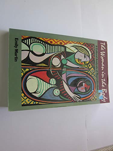 Woman in the Body: A Cultural Analysis of Reproduction
