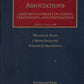 Cases and Materials on Business Associations: Agency, Partnerships, and Corporations (6th Edition)