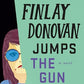 Finlay Donovan Jumps the Gun (The Finlay Donovan Series, 3)