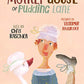 Mother Goose of Pudding Lane (Small Tall Tales)