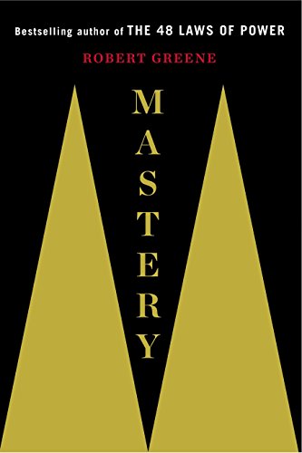 Mastery