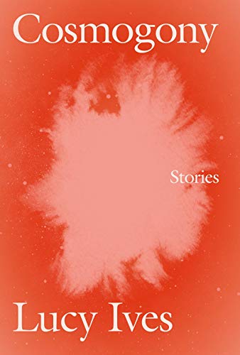 Cosmogony: Stories