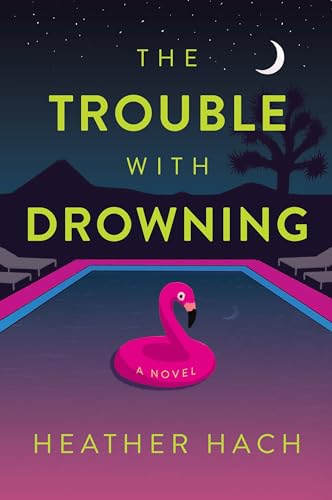 The Trouble with Drowning