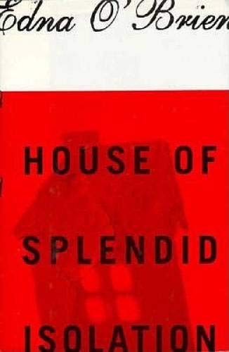 House of Splendid Isolation