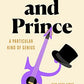 Dickens and Prince: A Particular Kind of Genius
