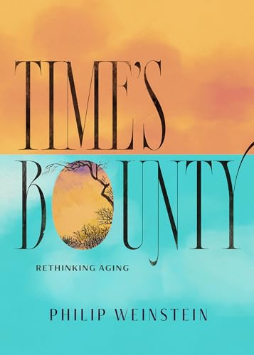 Time's Bounty: Rethinking Aging