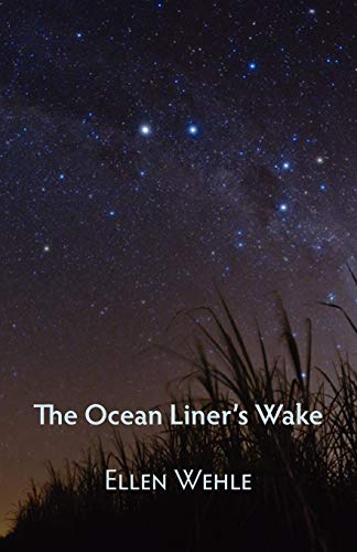 The Ocean Liner's Wake