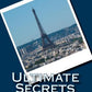 Ultimate Secrets