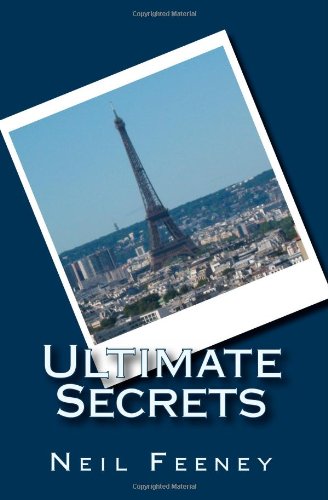 Ultimate Secrets