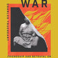 Diplomats at War: Friendship and Betrayal on the Brink of the Vietnam Conflict (Miller Center Studies on the Presidency)