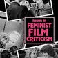 Issues in Feminist Film Criticism