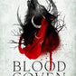 Blood Coven (The Blood Bound Series)