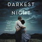 Our Darkest Night: A Novel of Italy and the Second World War