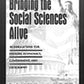 Bringing the Social Sciences Alive: 10 Simulations for History, Economics, Government, and Geography