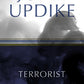 Terrorist: A Novel