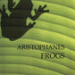 Frogs (Focus Classical Library)