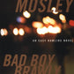 Bad Boy Brawly Brown (Easy Rawlins Mystery)