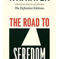 The Road to Serfdom: Text and Documents--The Definitive Edition (The Collected Works of F. A. Hayek, Volume 2)