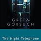 The Night Telephone
