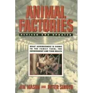Animal Factories