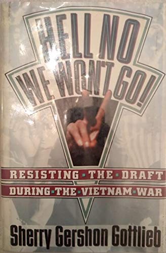 Hell No, We Won't Go