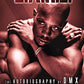 E.A.R.L.: The Autobiography of DMX