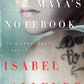 Maya's Notebook: A Novel