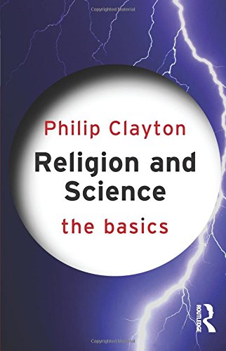 Religion and Science: The Basics