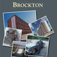 Brockton (Images of Modern America)