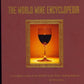 World Wine Encyclopedia