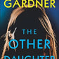 The Other Daughter: A Novel