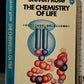 Chemistry Of Life
