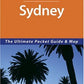 Lonely Planet Best of Sydney (Lonely Planet Best of Sydney)