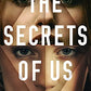 The Secrets of Us