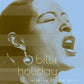 Billie Holiday: Wishing On The Moon