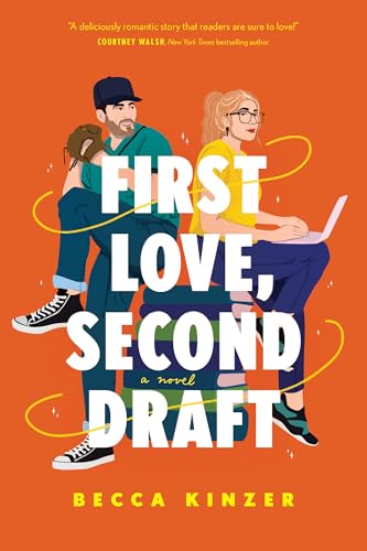 First Love, Second Draft